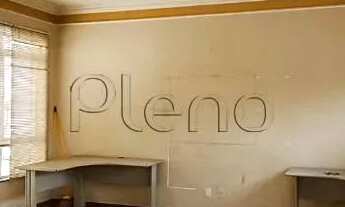 Imagem: Sala para alugar em Valinhos, Vila Bissoto