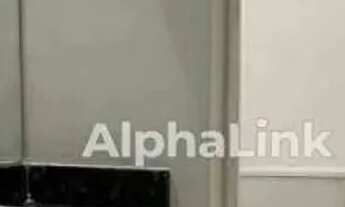 Imagem 6: Sala, 42 m² - venda por R$ 600.000,00 ou aluguel por R$ 2.903,33/mês - Alphaville - Baruer