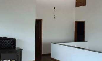 Imagem 5: Casa em Partenon