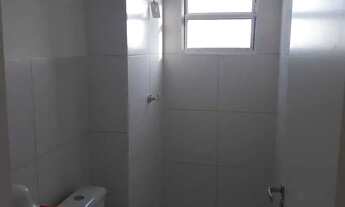 Imagem 7: Condomínio Verde Monte Sierra. [5979