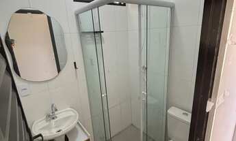 Imagem 3: Alugo apartamentos no centro de Mogi Mirim