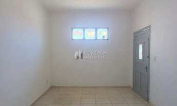 Imagem 7: Casa para alugar com 122 m² e 3 quartos próximo à Av Duque de Caxias em Bauru-SP