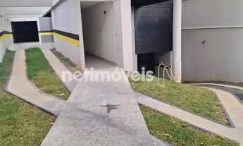 Imagem 2: Imóvel para venda tem 65 metros quadrados com 2 quartos em São Pedro - Belo Horizonte - MG