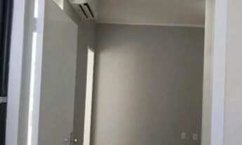 Imagem 4: Apartamento em Avenida Assis Brasil - Cristo Redentor - Porto Alegre/RS