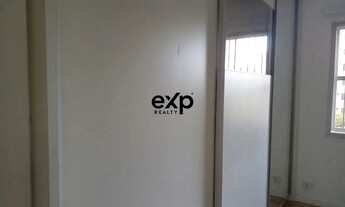 Imagem 7: Apartamento à venda ou locação com 153m², 3 quartos e 2 vagas no Campo Belo