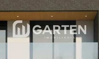 Imagem 3: Sobrado Triplex com 3 dormitórios e 1 suíte, Balneário Inajá, Matinhos/PR