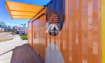 Imagem 7: Sobrado para locação, Jardim Carvalho, Ponta Grossa, PR