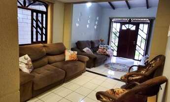 Imagem 6: Itinga Joinville casa a venda avaliação R$1.010.000