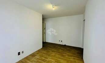 Imagem 4: Apartamento de 02 dormitórios no bairro COHAB em Bento Gonçalves