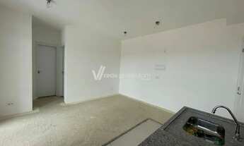 Imagem 6: APARTAMENTO A VENDA EM HORTOLANDIA