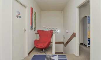 Imagem 6: Casa com 3 Quartos no bairro Auxiliadora