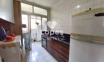 Imagem 3: APARTAMENTO A VENDA, CONDOMINIO PORTAL VICTORIA, VILA TATETUBA, 3 DORMITORIOS 1 SENDO SUÍT