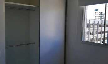 Imagem 4: APARTAMENTO - JARDIM PAULISTA - SP