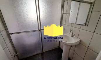Imagem 7: Ótima Casa com 2 dormitórios para alugar, 110 m² por R$ 1.960/mês