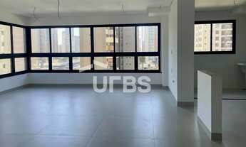 Imagem: Apartamento Nest 23