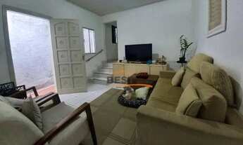 Imagem: Casa térrea