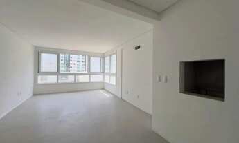 Imagem 2: APARTAMENTO 2 DORMITÓRIOS DE FRENTE A UMA QUADRA DA BEIRA MAR EM CAPÃO DA CANOA - RS