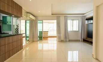 Imagem: Apartamento à venda em Campinas, Centro