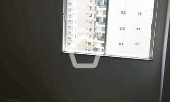 Imagem 5: Apartamento em Bela Vista