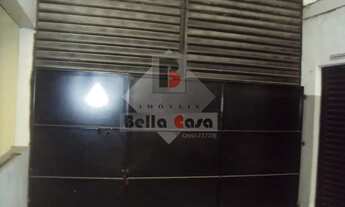 Imagem 4: Excelente Galpão - Vila Formosa -560 m² - Zona Mista - Venda e Locação