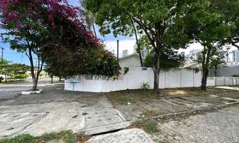 Imagem 3: Casa para Venda em Recife, Encruzilhada, 3 dormitórios, 1 suíte, 2 banheiros, 3 vagas