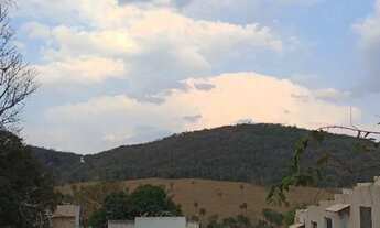 Imagem 5: Lote 360m² em Betim