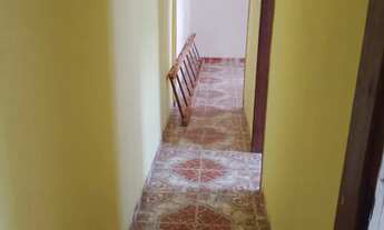 Imagem 7: Vendo casa na Passagem São Pedro, 200 metros da Br. Próximo ao Assaí Atacadista