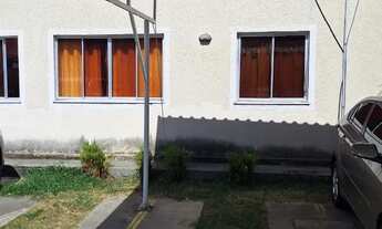 Imagem: Apartamento Portal da Lagoa