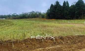 Imagem: O espaço que acompanha seus planos