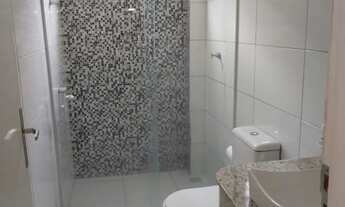 Imagem 4: Casa pronta para financiar