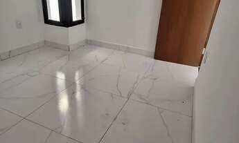 Imagem 5: Casa no Novo Milênio- João Pessoa