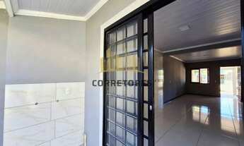 Imagem 7: Casa 3 Quartos a venda em Canoas, Mato Grande