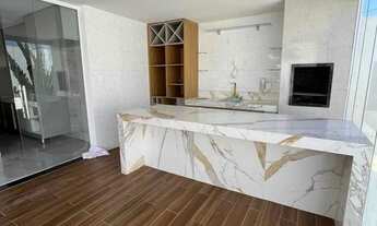 Imagem 5: Fragatta, Sombra, na Aruana [125