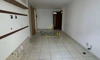 Imagem 3: Apartamento à venda no bairro Centro - Niterói/RJ