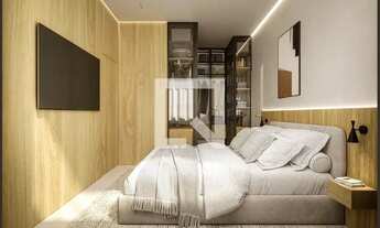 Imagem 3: Apartamento à Venda - Funcionários, 2 Quartos, 193 m2