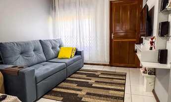 Imagem 4: Casa para Venda no Jardim Panorâmico em Ivoti