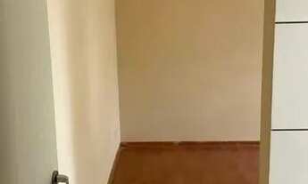 Imagem 2: Apartamento com 2 Quarto(s) e 1 banheiro(s) para Alugar, 60 m² por R$ 1805 / Mês