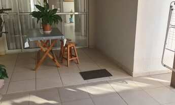 Imagem 6: Casa no condominio Canto da natureza