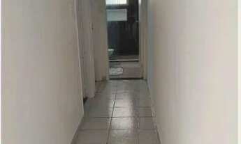 Imagem 3: Apartamento para alugar por R$ 2.900/mês no Marapé em Santos