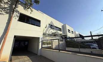 Imagem 2: Casa à venda e para alugar em Campinas, Chácara da Barra, com 20 quartos, com 786 m²