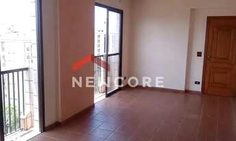 Imagem 7: Apartamento em Rua Major Santos Silva - Embaré - Santos/SP