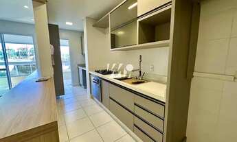 Imagem 3: Apartamento à Venda | 2 dormitórios, 1 Suíte