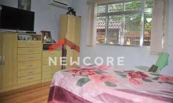 Imagem 6: Casa em Rua Cachoeira - Nonoai - Porto Alegre/RS