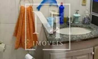 Imagem 6: Apartamento triplex