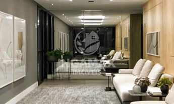 Imagem 3: Apartamento para locação proximo a Unicesumar, zona 08, MARINGA - PR