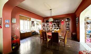 Imagem 3: Flamengo Apartamento com 4 dormitórios