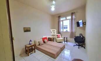 Imagem 7: PITANGUEIRAS - LOCALIZAÇÃO ESPETACULAR - 01 QUADRA DA PRAIA