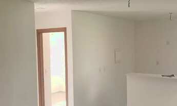 Imagem 7: Apt de 2/4 Apartamento com 2 dormitórios