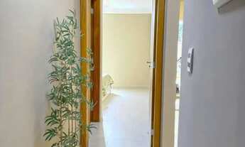 Imagem 4: Casa térrea independente, 2 quartos com suite, Caparebus-Serra