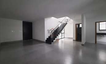 Imagem 6: Casa 3 quartos - Vina Del Mar